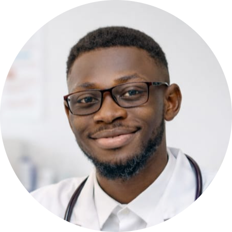 owner of health and best Tips