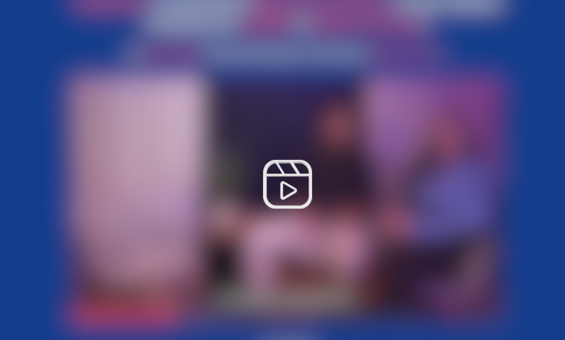 high blood pressure podcasts