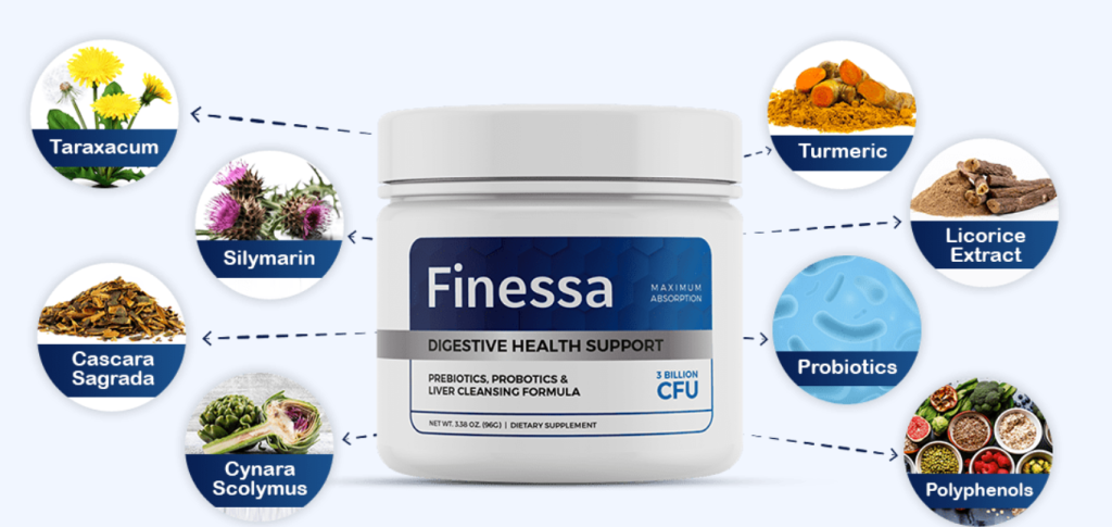probiotic for gut health, can probiotic cause constipation